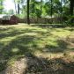 1913 Cherokee Drive, Fayetteville, NC 28303 ID:15856153