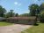 604 Virgil St Taylorsville, MS 39168