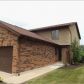 120 D Ewing Dr, Fairfield, OH 45014 ID:15891304