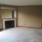 120 D Ewing Dr, Fairfield, OH 45014 ID:15891305