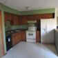 120 D Ewing Dr, Fairfield, OH 45014 ID:15891306