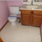 120 D Ewing Dr, Fairfield, OH 45014 ID:15891308