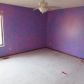 120 D Ewing Dr, Fairfield, OH 45014 ID:15891309