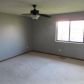 120 D Ewing Dr, Fairfield, OH 45014 ID:15891310