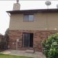 120 D Ewing Dr, Fairfield, OH 45014 ID:15891311