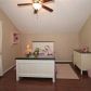 1203 Colony Dr, Marietta, GA 30068 ID:15815247