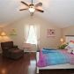 1203 Colony Dr, Marietta, GA 30068 ID:15815248