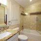 1203 Colony Dr, Marietta, GA 30068 ID:15815249