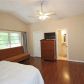 1203 Colony Dr, Marietta, GA 30068 ID:15815250
