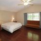 1203 Colony Dr, Marietta, GA 30068 ID:15815251