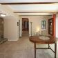 1203 Colony Dr, Marietta, GA 30068 ID:15815253