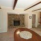 1203 Colony Dr, Marietta, GA 30068 ID:15815254