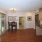 1203 Colony Dr, Marietta, GA 30068 ID:15815255