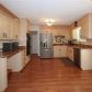 1203 Colony Dr, Marietta, GA 30068 ID:15815256