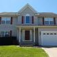 4 Knollside Ct, Stafford, VA 22554 ID:15847102