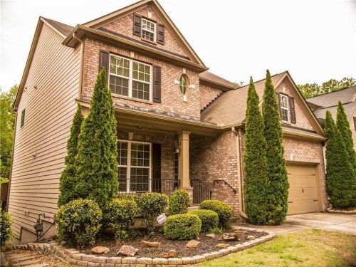 512 Cobblestone Creek Ct, Mableton, GA 30126