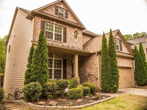 512 Cobblestone Creek Ct, Mableton, GA 30126