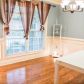 512 Cobblestone Creek Ct, Mableton, GA 30126 ID:15769630