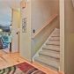 286 Starcross Ln, Jasper, GA 30143 ID:15832497