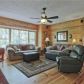 286 Starcross Ln, Jasper, GA 30143 ID:15832502