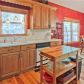 286 Starcross Ln, Jasper, GA 30143 ID:15832504