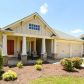 93 Social Cove, Dallas, GA 30132 ID:15846494