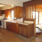 1136 WOODRIDGE STREET, Muskegon, MI 49442 ID:15843584