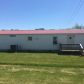 601 Wykle Rd, Greeneville, TN 37743 ID:15866760