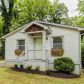 1006 Violet St SE, Atlanta, GA 30315 ID:15875934