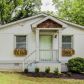 1006 Violet St SE, Atlanta, GA 30315 ID:15875935