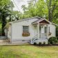 1006 Violet St SE, Atlanta, GA 30315 ID:15875936