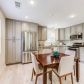 1006 Violet St SE, Atlanta, GA 30315 ID:15875937