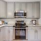 1006 Violet St SE, Atlanta, GA 30315 ID:15875939