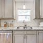 1006 Violet St SE, Atlanta, GA 30315 ID:15875940