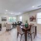 1006 Violet St SE, Atlanta, GA 30315 ID:15875941