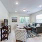 1006 Violet St SE, Atlanta, GA 30315 ID:15875942