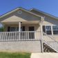 2110 Aster Road, Knoxville, TN 37918 ID:15880271