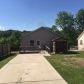 2110 Aster Road, Knoxville, TN 37918 ID:15880277