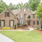 1731 River Bluff View, Duluth, GA 30097 ID:15900405