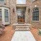 1731 River Bluff View, Duluth, GA 30097 ID:15900406