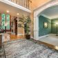 1731 River Bluff View, Duluth, GA 30097 ID:15900407