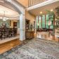 1731 River Bluff View, Duluth, GA 30097 ID:15900408