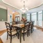 1731 River Bluff View, Duluth, GA 30097 ID:15900411