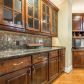 1731 River Bluff View, Duluth, GA 30097 ID:15900412