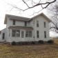 13983 Rome Rd, Manitou Beach, MI 49253 ID:15455808