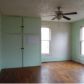 13983 Rome Rd, Manitou Beach, MI 49253 ID:15455809
