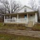 13983 Rome Rd, Manitou Beach, MI 49253 ID:15455810