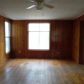 13983 Rome Rd, Manitou Beach, MI 49253 ID:15455811