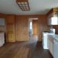 13983 Rome Rd, Manitou Beach, MI 49253 ID:15455812