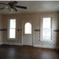 13983 Rome Rd, Manitou Beach, MI 49253 ID:15455813